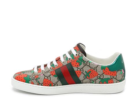 gucci sneakers for ladies|gucci sneakers price in rands.